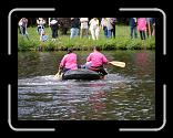 MCE beim ASV 2008 102 * 1600 x 1200 * (710KB)
